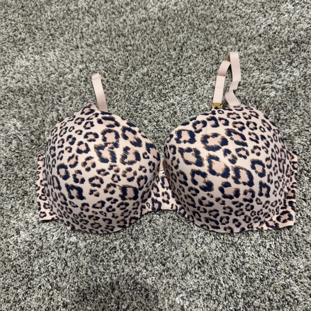 Victoria secret bra